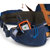 Kelty Glendale 105 Backpack: Picture 8 thumbnail